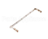 17545 Nieco End 13 Weldment