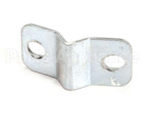 175459 Duke Saddle, U-Bolt Audit Required