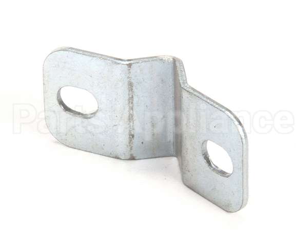 175459 Duke Saddle, U-Bolt Audit Required