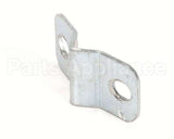 175459 Duke Saddle, U-Bolt Audit Required