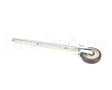 175463PC Duke Assembly,Leg Extension W/O Brake