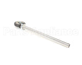 175463PC Duke Assembly,Leg Extension W/O Brake