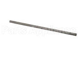 17547 Nieco Rod 13 1/2" Patty Feeder