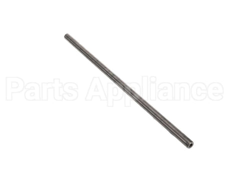 17547 Nieco Rod 13 1/2" Patty Feeder