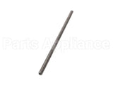 17547 Nieco Rod 13 1/2" Patty Feeder