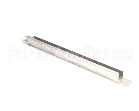 1754701 Garland Center Air Sheild (Ck