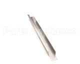 1754701 Garland Center Air Sheild (Ck