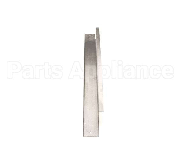 1754701 Garland Center Air Sheild (Ck