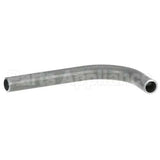 175476 Compatible Duke Tube, Tee To Ir Burner