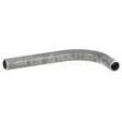 175476 Compatible Duke Tube, Tee To Ir Burner