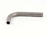 175476 Duke Tube, Ir