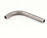 175476 Duke Tube, Ir