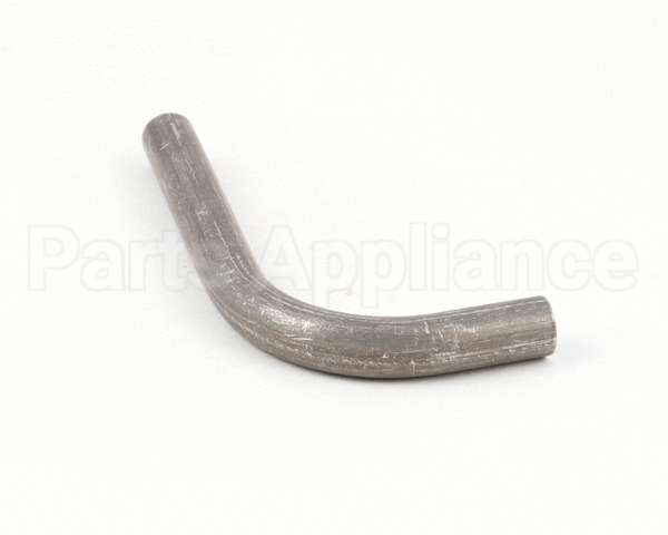 175476 Duke Tube, Ir