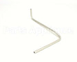 175477 Duke Tube,Ir To Valve