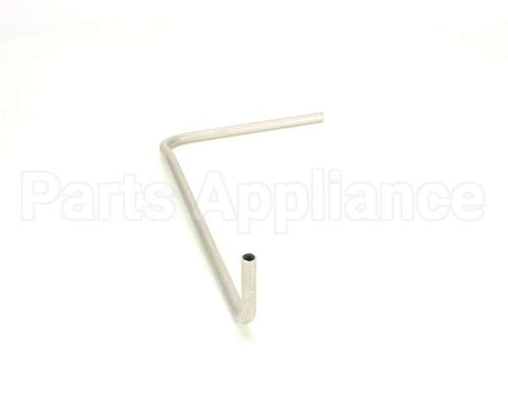175477 Duke Tube,Ir To Valve
