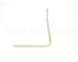 175477 Duke Tube,Ir To Valve