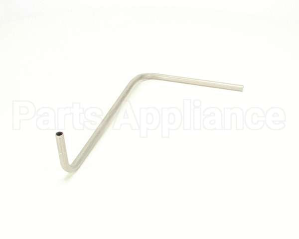 175477 Duke Tube,Ir To Valve