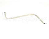 175477 Duke Tube,Ir To Valve