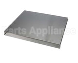 175477 Henny Penny Assy-Lh Door