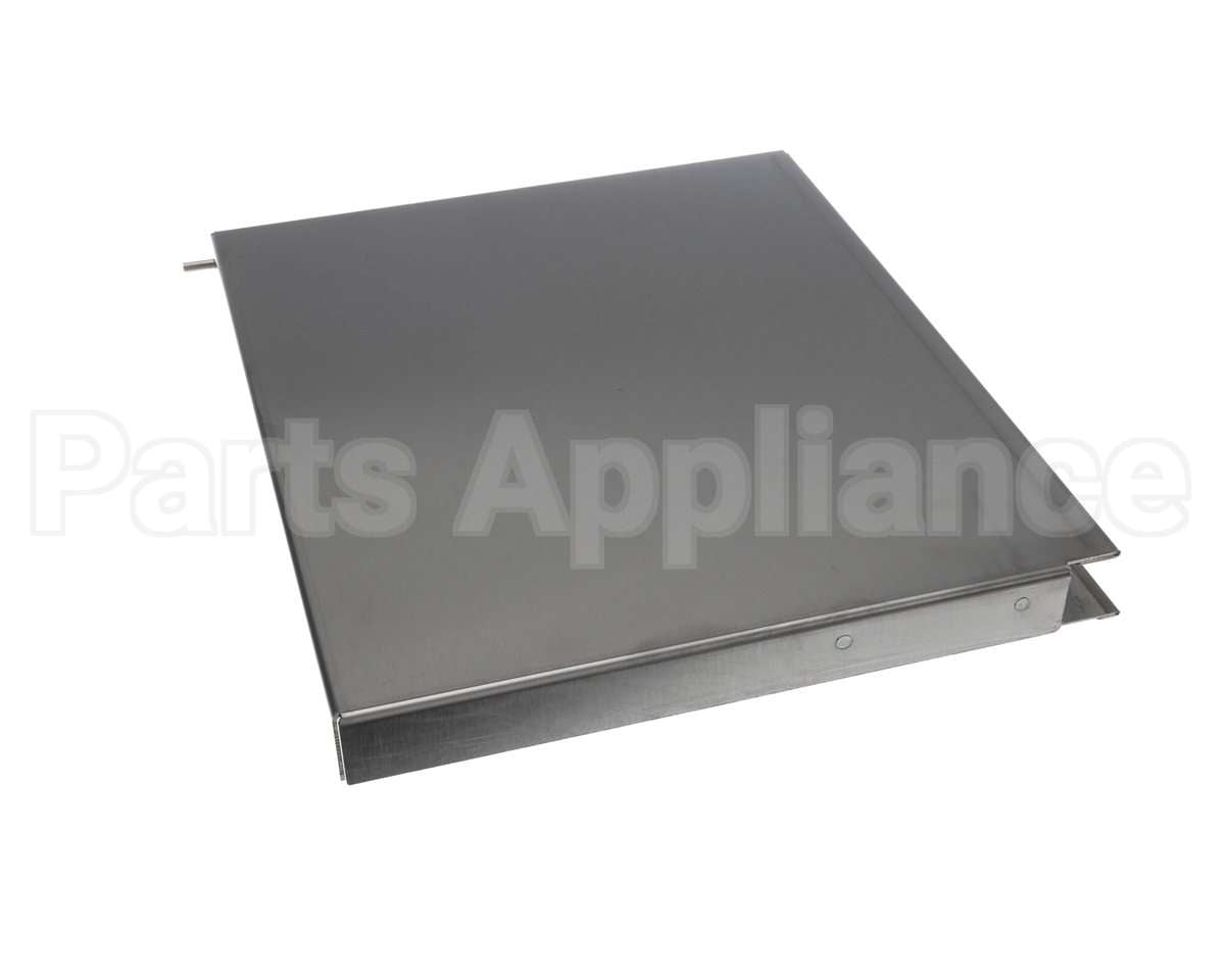 175477 Henny Penny Assy-Lh Door