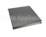 175477 Henny Penny Assy-Lh Door