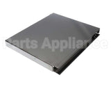 175477 Henny Penny Assy-Lh Door