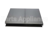 175477 Henny Penny Assy-Lh Door