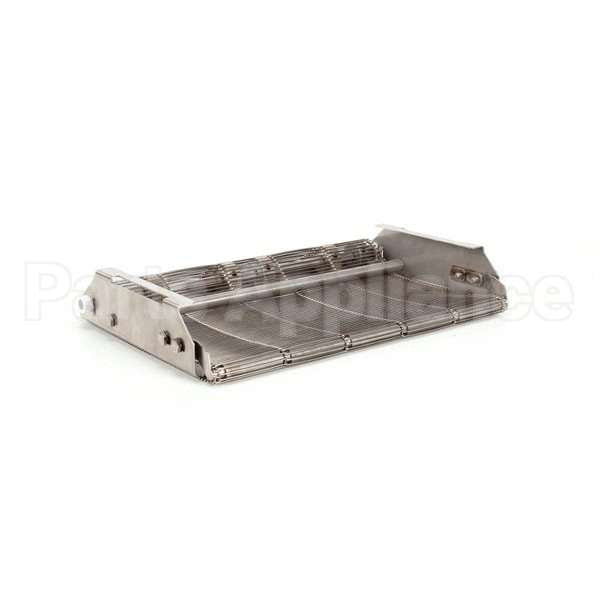 17548 Compatible Nieco Drive Unit Wire Belt 14 Belt L