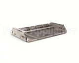 17548 Nieco Drive Unit, Wire Belt, 14 Belt, Lh-Assem