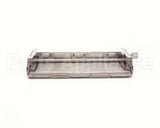 17548 Nieco Drive Unit, Wire Belt, 14 Belt, Lh-Assem