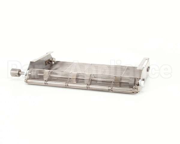 17548 Nieco Drive Unit, Wire Belt, 14 Belt, Lh-Assem