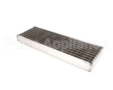 175480 Duke Catalyst, Element Metal Foil P