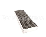 175480 Duke Catalyst, Element Metal Foil P