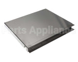 175480 Henny Penny Assy-Rh Door