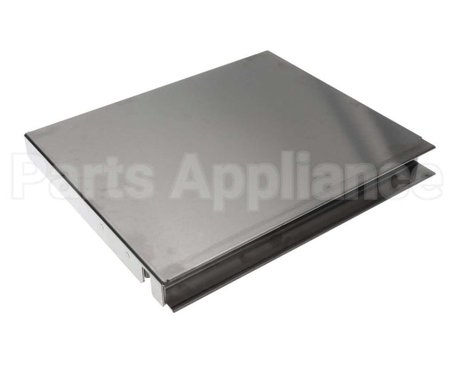175480 Henny Penny Assy-Rh Door