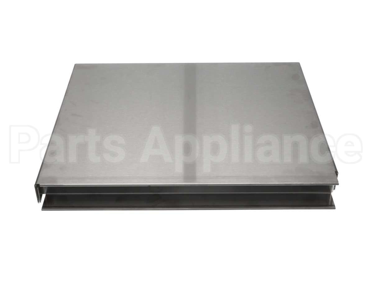175480 Henny Penny Assy-Rh Door