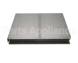 175480 Henny Penny Assy-Rh Door