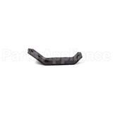 1754842BMYP Briggs & Stratton Strap Torque