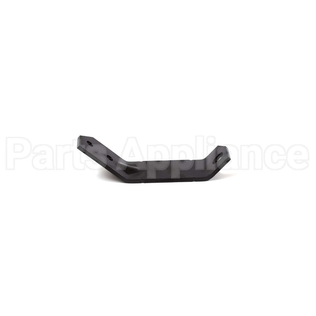 1754842BMYP Briggs & Stratton Strap Torque