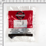 1754842BMYP Briggs & Stratton Strap Torque