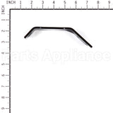 1754842BMYP Briggs & Stratton Strap Torque