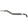 175485 Compatible Duke Cleaningtool, Burner