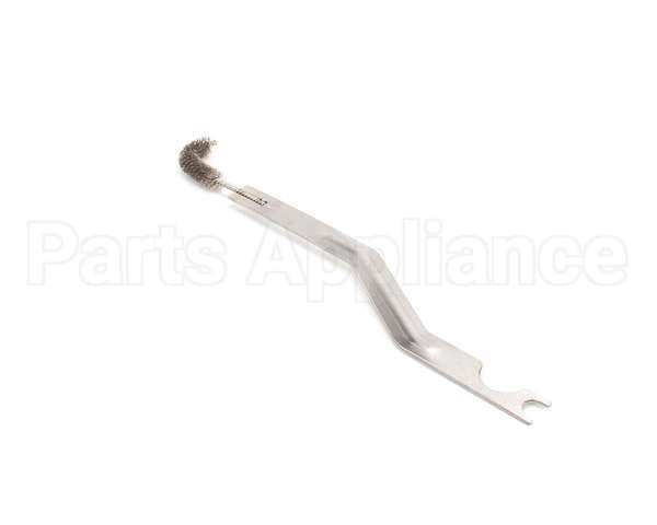 175485 Duke Assembly,Tube Burner Cleaning Tool