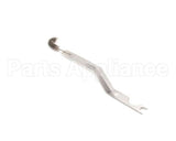 175485 Duke Assembly,Tube Burner Cleaning Tool