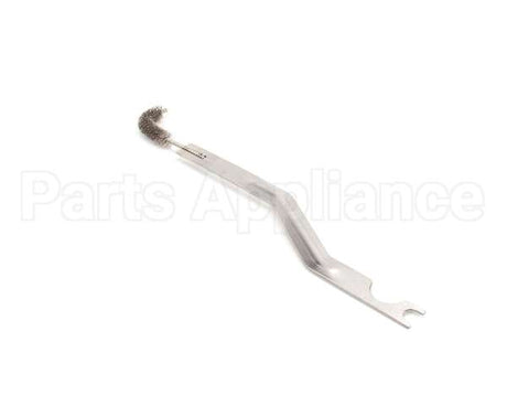 175485 Duke Assembly,Tube Burner Cleaning Tool