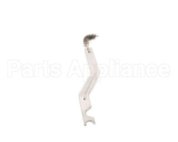 175485 Duke Assembly,Tube Burner Cleaning Tool