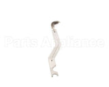 175485 Duke Assembly,Tube Burner Cleaning Tool