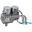 1754902 Compatible Garland Dual Gas Solenoid Valve