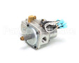 1754902 Garland Valve-Basotrol Dual(G96) Lp