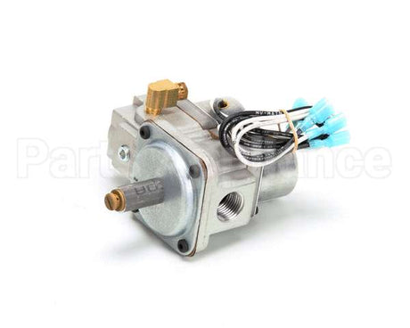 1754902 Garland Valve-Basotrol Dual(G96) Lp